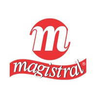 Magistral